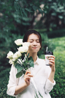 蜜桃成熟时3蜜桃仙子